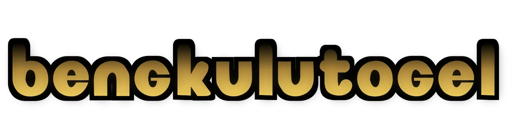 Logo Baru