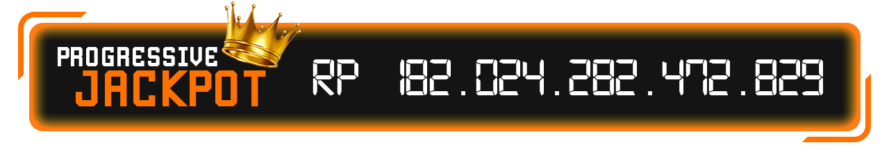 BENGKULUTOGEL jackpot