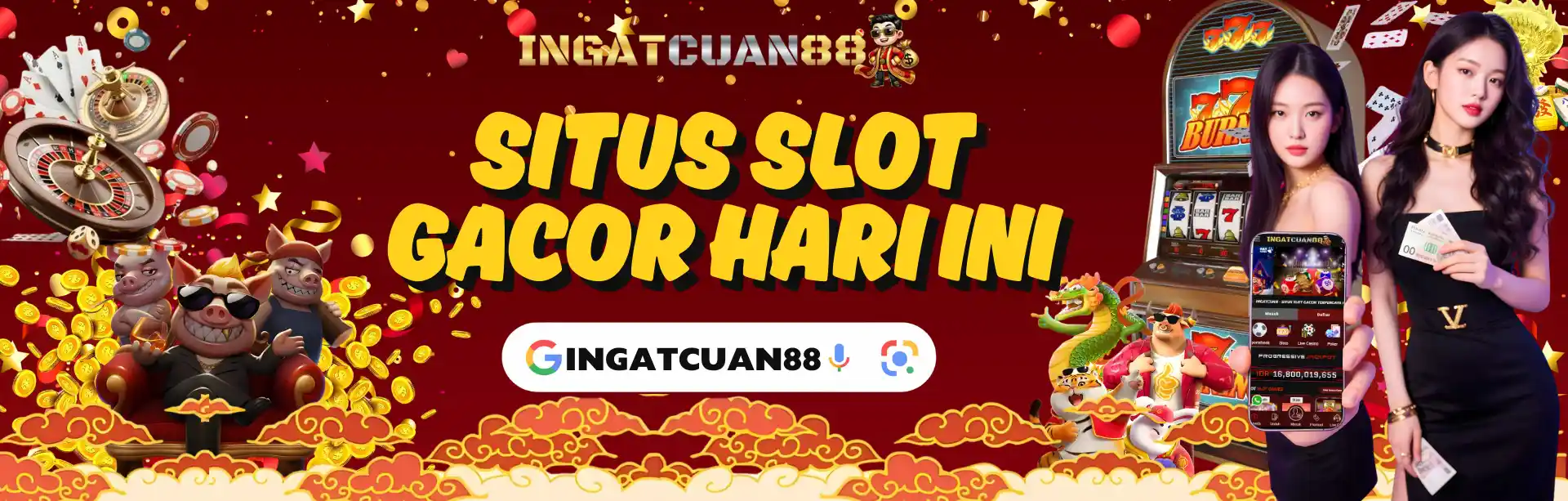 BENGKULUTOGEL mengandalkan pola regional dengan ritme pasaran terkontrol, menyediakan link BENGKULU TOGEL resmi untuk akses login BENGKULUTOGEL.